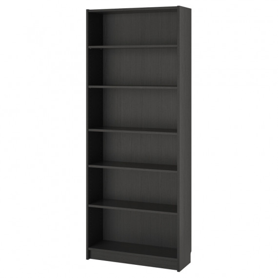 Librería Billy