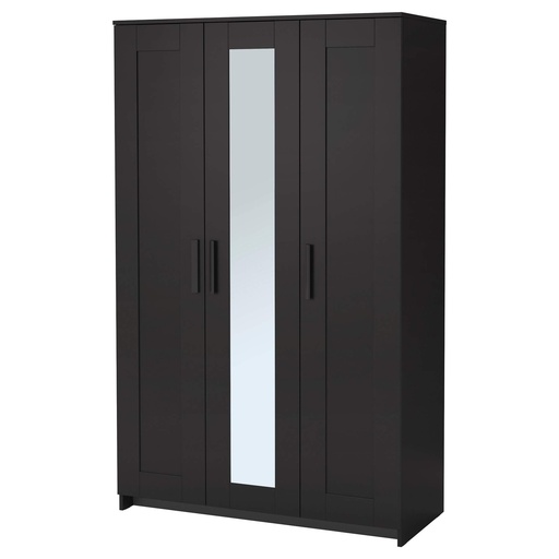 [404.079.22] Armario con 3 puertas