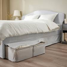 [195.527.51] Estructura cama tapizada