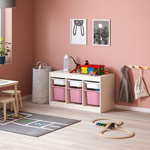 [893.355.04] Mueble almacenaje