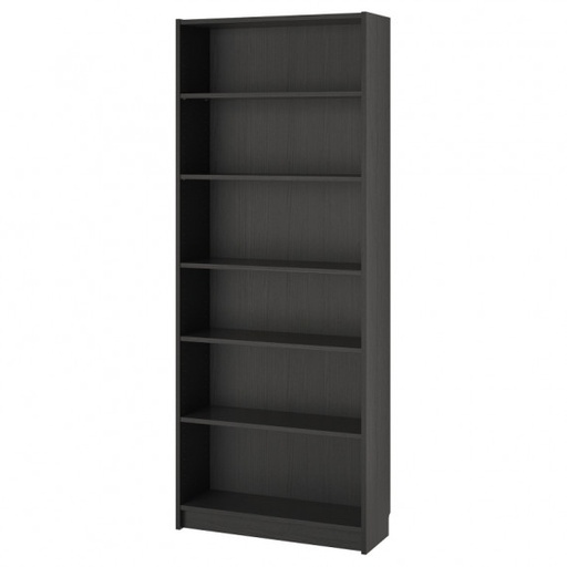[105.089.32] Librería Billy